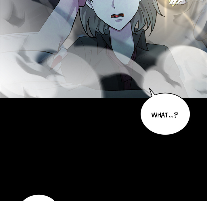 Demon Cat - episode 17 - 52