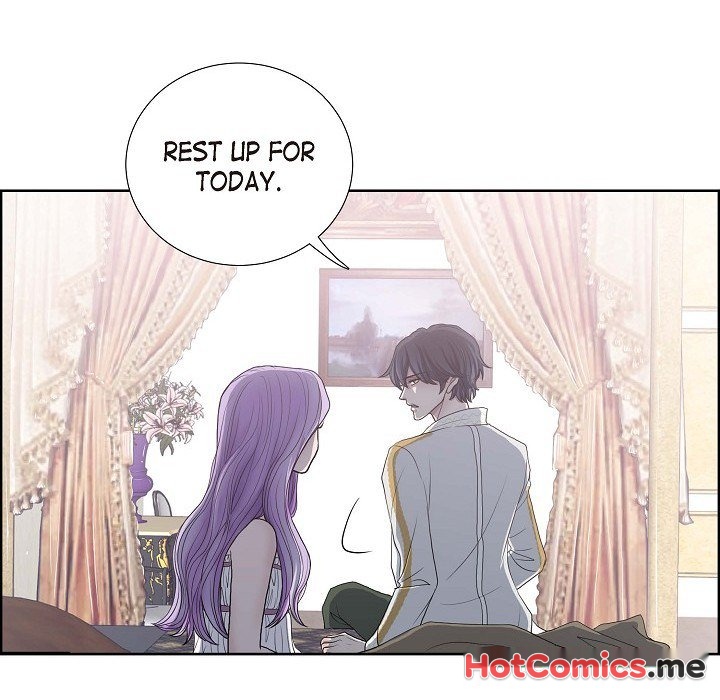 On the Emperor's Lap - episode 5 - 69