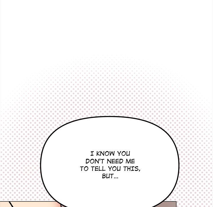 Someone Stop Her! - episode 47 - 97