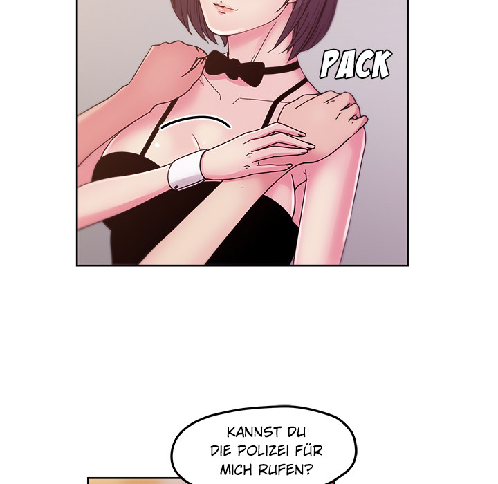Soojungs Comicladen - episode 46 - 5