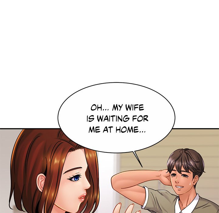 Close Family - episode 11 - 19