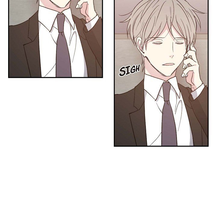 The Odds of This Love - episode 25 - 56
