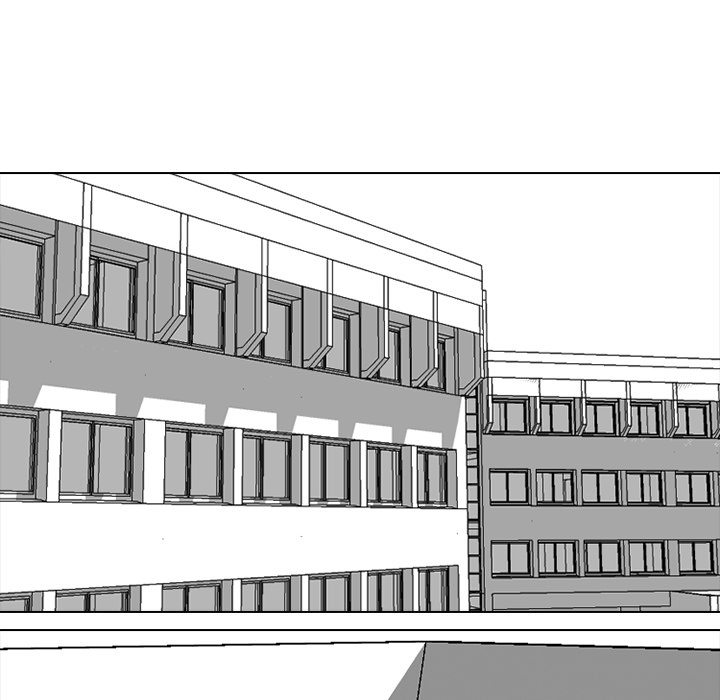 Teufel der Oberstufe - episode 195 - 15