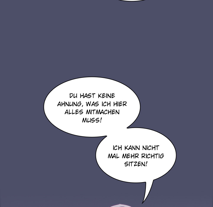 Der Weg zum Altar - episode 44 - 125