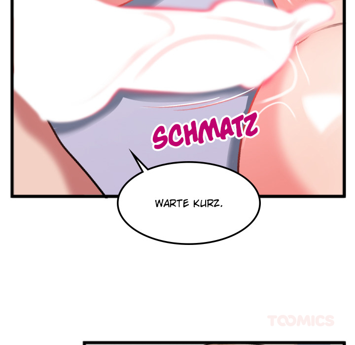 Du und Ich - episode 25 - 17