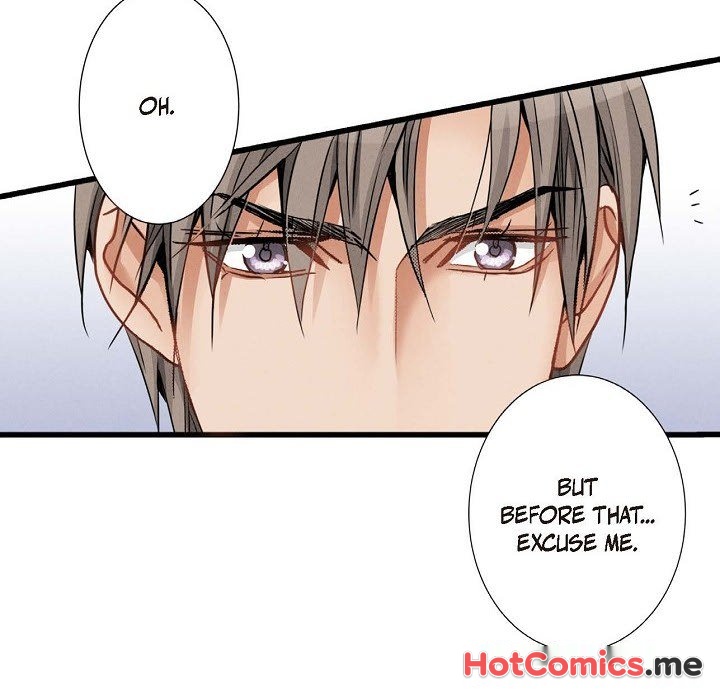 Work, Fight and Love - Webtoon Edition - episode 10 - 73