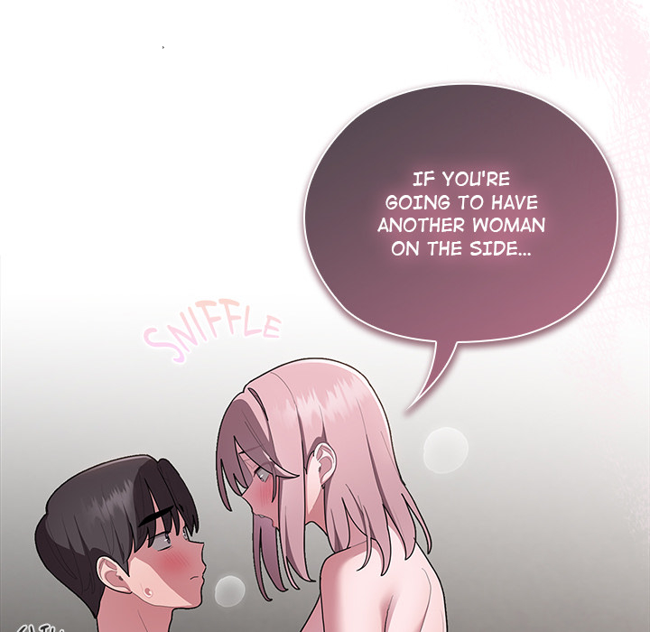 Troublesome Employee Warning - UNCENSORED - episode 28 - 139