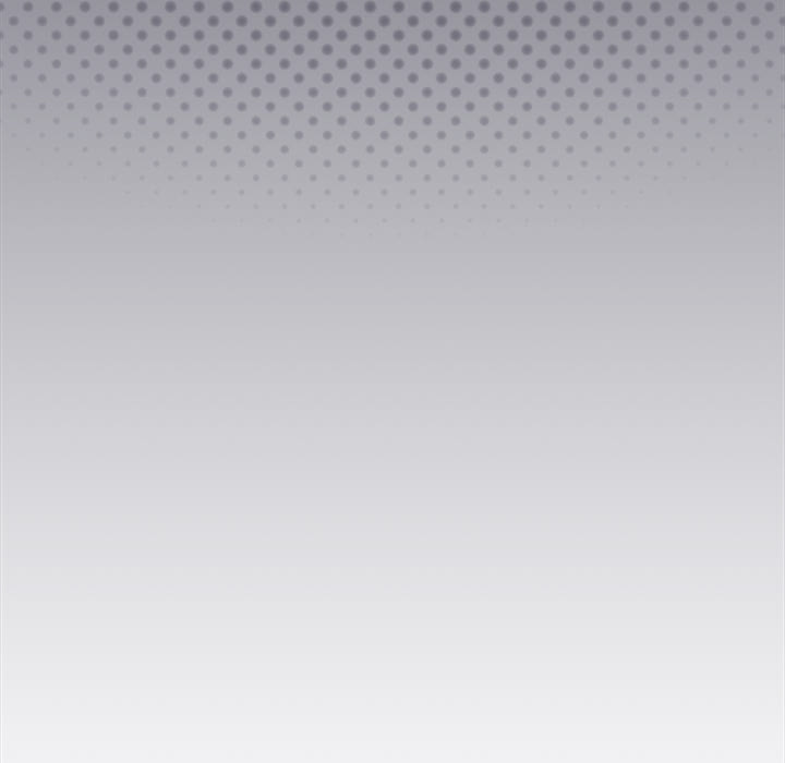 Haltet sie auf! - episode 43 - 109
