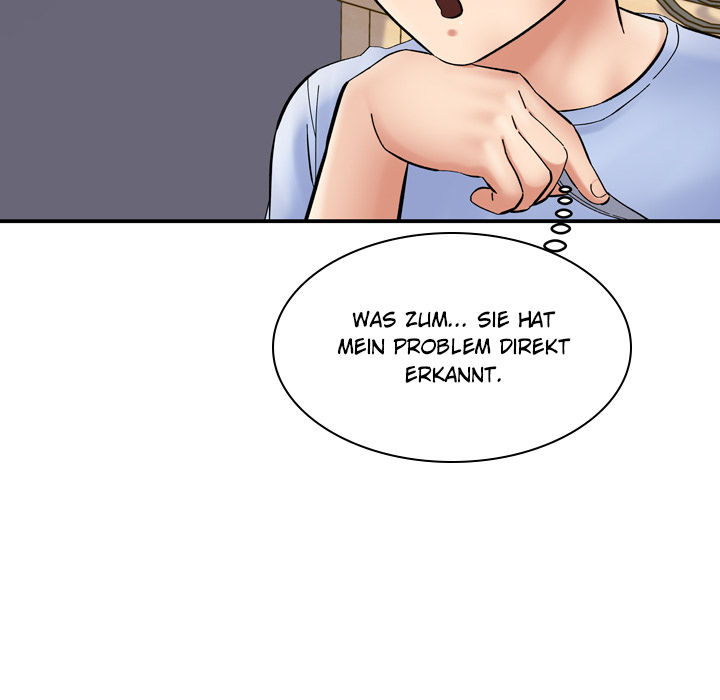 Cartoon Chloe - episode 12 - 61