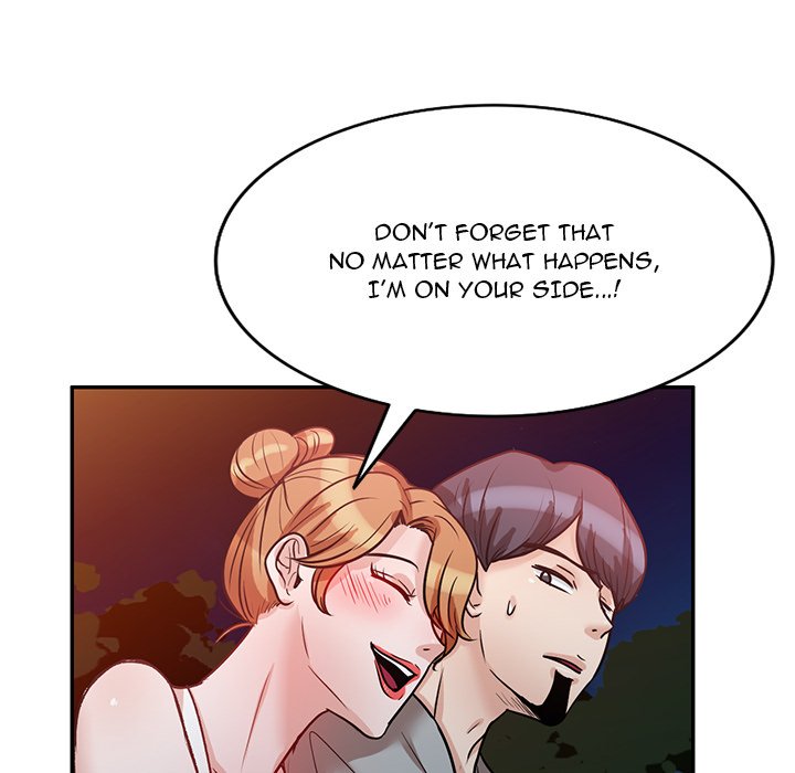 My Worst Lover - episode 19 - 102