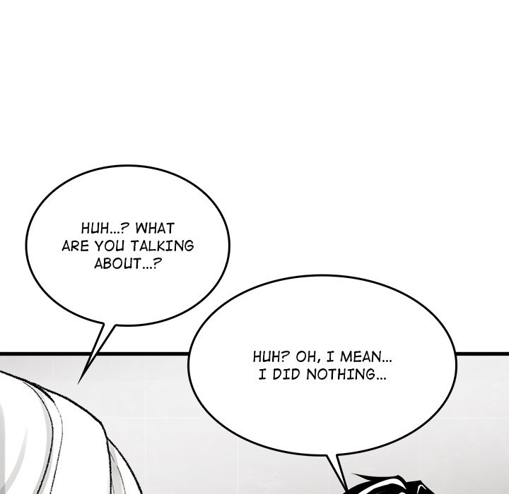 Get Out of My Body! - episode 2 - 12