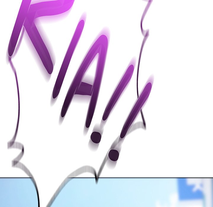 Rowdy Reunion - episode 29 - 12