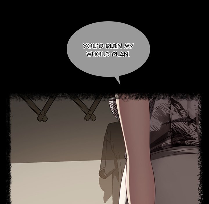 The Lucky Guy - episode 29 - 20