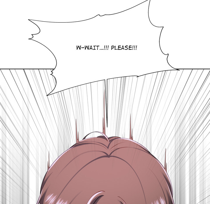No, I Want HER! - UNCENSORED - episode 2 - 141