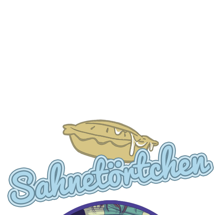 Sahnetörtchen - episode 10 - 39