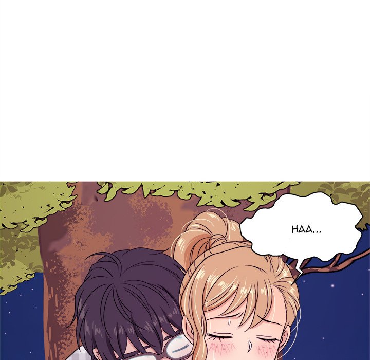 Love Me More - episode 9 - 37