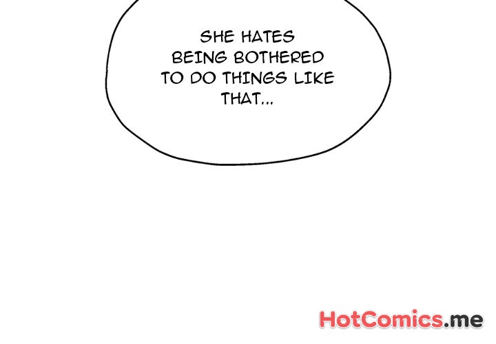 Born with a Surprise - episode 11 - 3