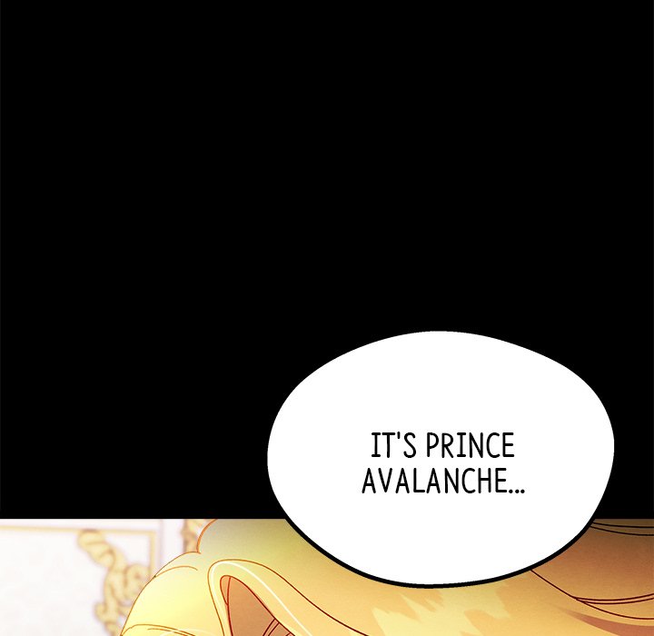 That Couple Has A Secret - episode 9 - 89