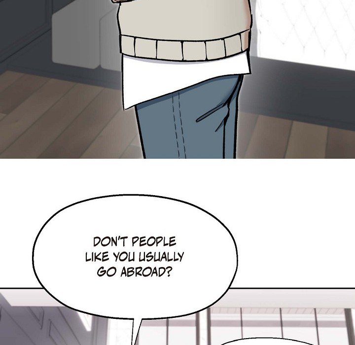 Manic Desires - episode 5 - 4