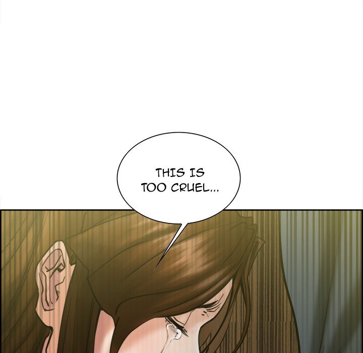 The Sharehouse - episode 13 - 129