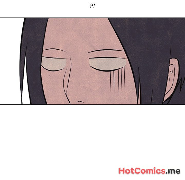 High School Devil - episode 55 - 73