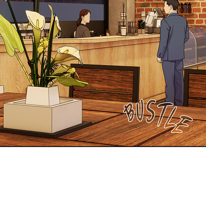 Troublesome Employee Warning - UNCENSORED - episode 11 - 134