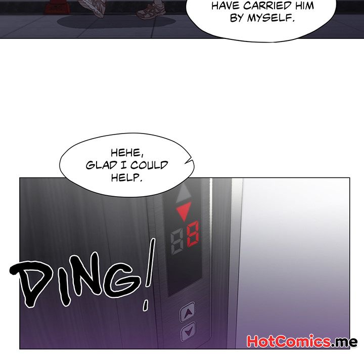 Man Up, Girl! - episode 15 - 4