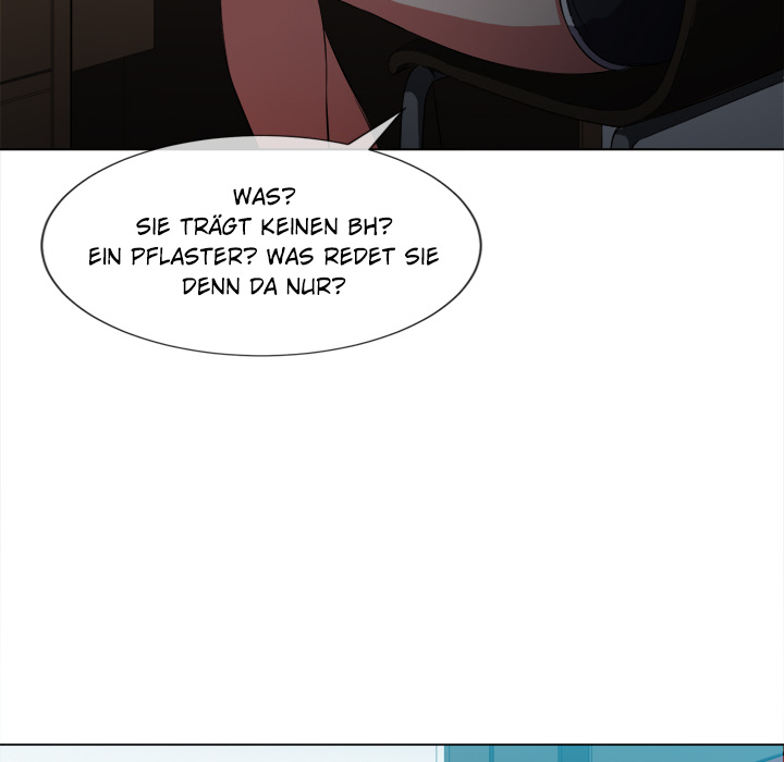 Vom Fiesling zum Liebling - episode 40 - 87