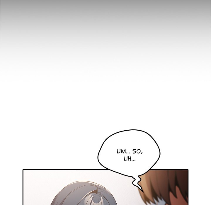 The Carry - episode 19 - 36