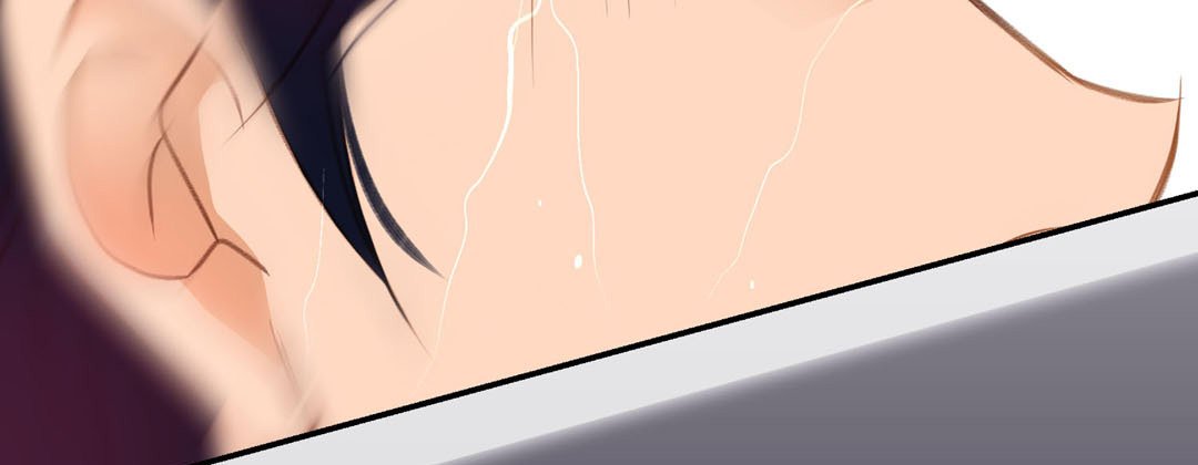 Collide - episode 25 - 14