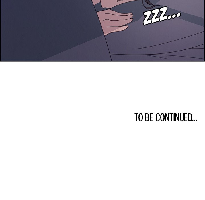 Rain Curtain - episode 3 - 130