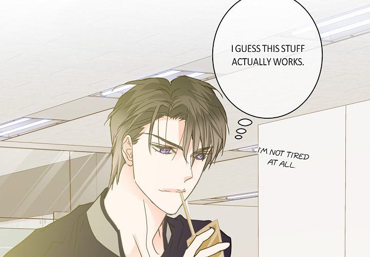 Sentimental Reasons - episode 44 - 3