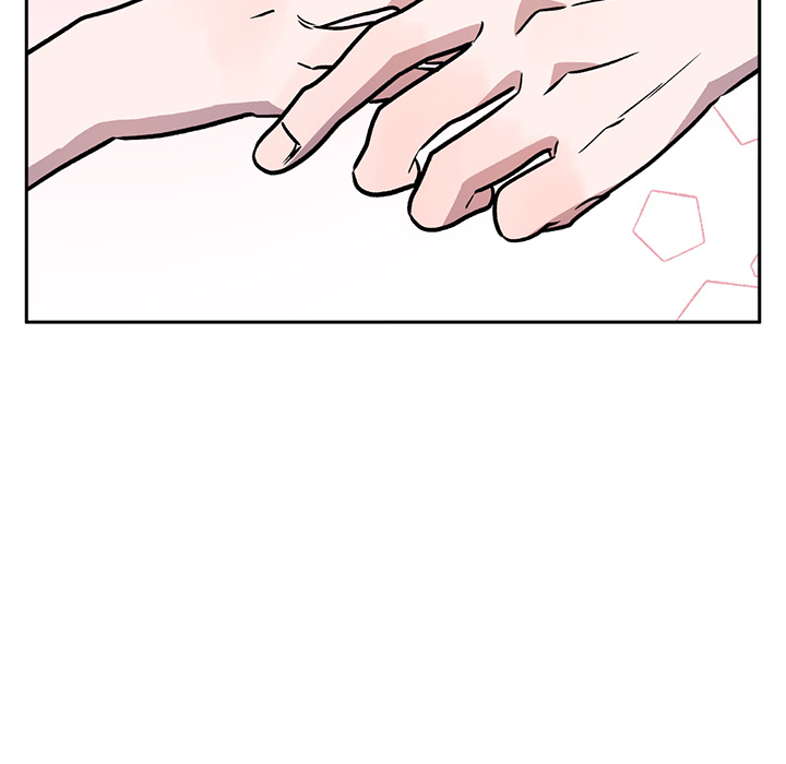 Bitter Sweetheart - episode 35 - 86