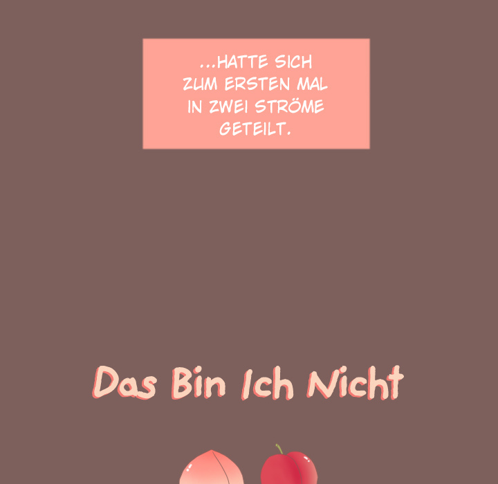 Das Bin Ich Nicht - episode 19 - 69