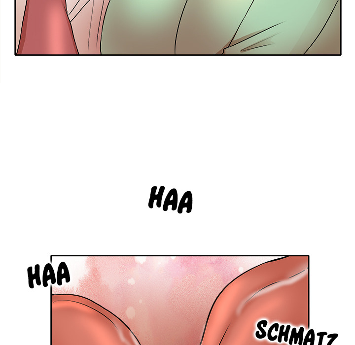 Die Leiden einer jungen Professorin - episode 5 - 104