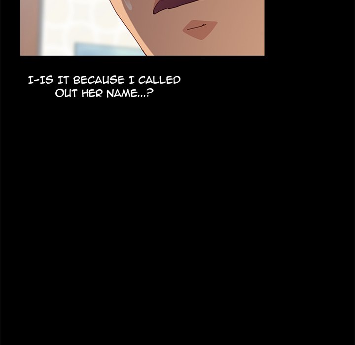 The Assistant - episode 3 - 19
