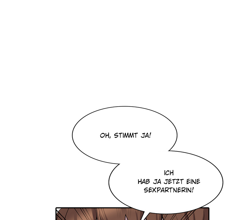 Nachbarschaftsverkostung - episode 9 - 28