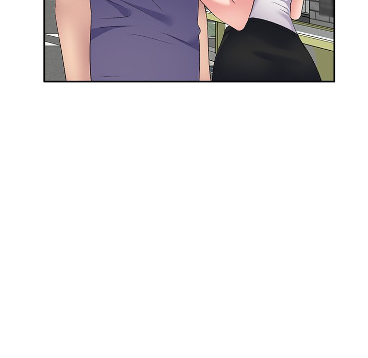 Sweet Angels - episode 5 - 144