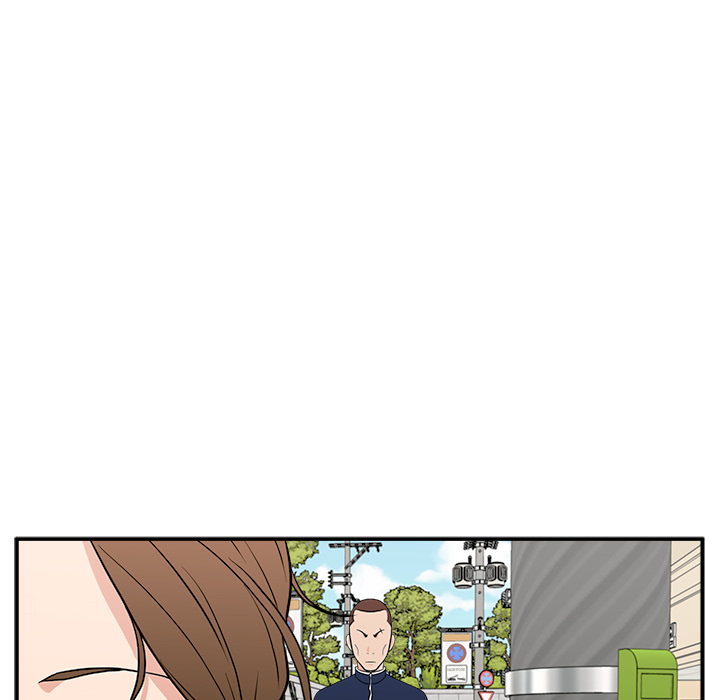 Verliebt, verlobt, verhext! - episode 21 - 101