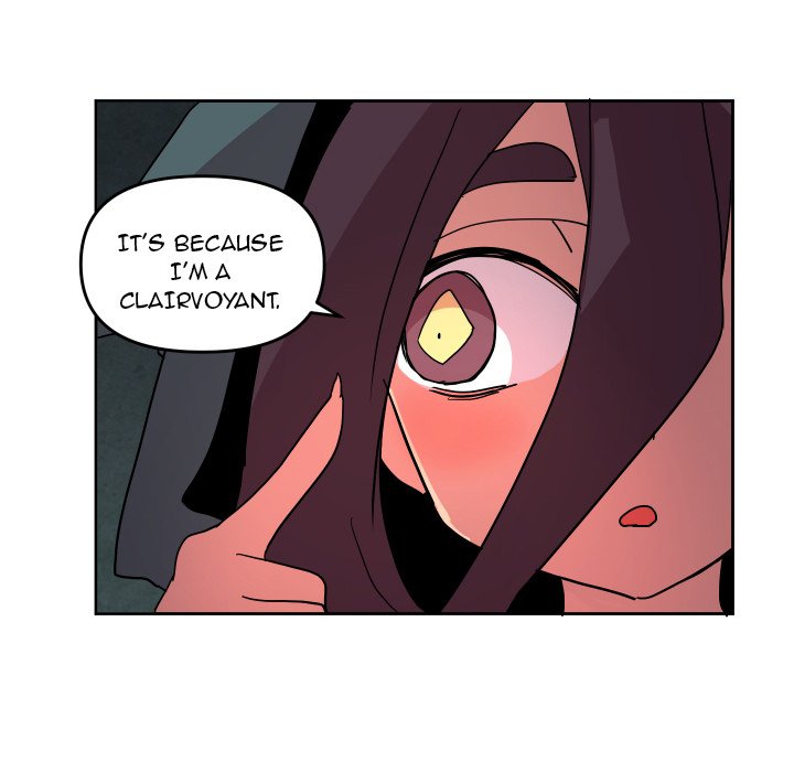 Overlord Time! - episode 54 - 17