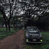 sakib_uddin_02