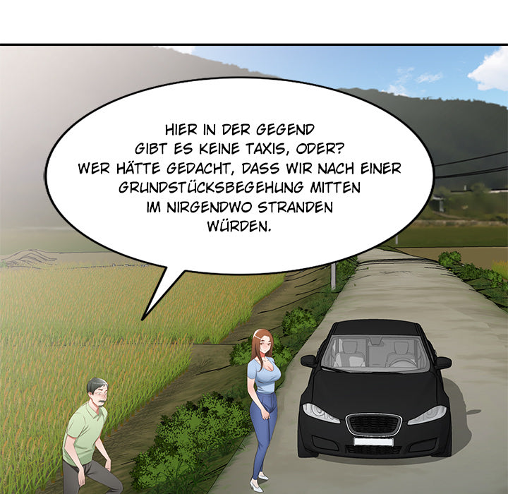 Verbotene Blicke - episode 22 - 53