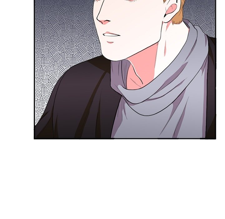 Same, but Different - episode 0 - 46