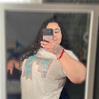 noemisantos482