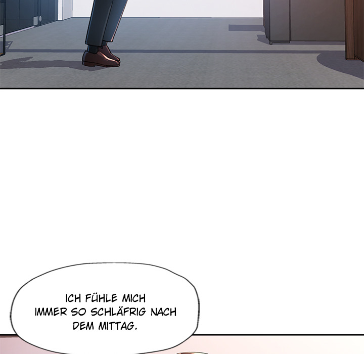 Halt, ich bin verheiratet! - episode 37 - 52