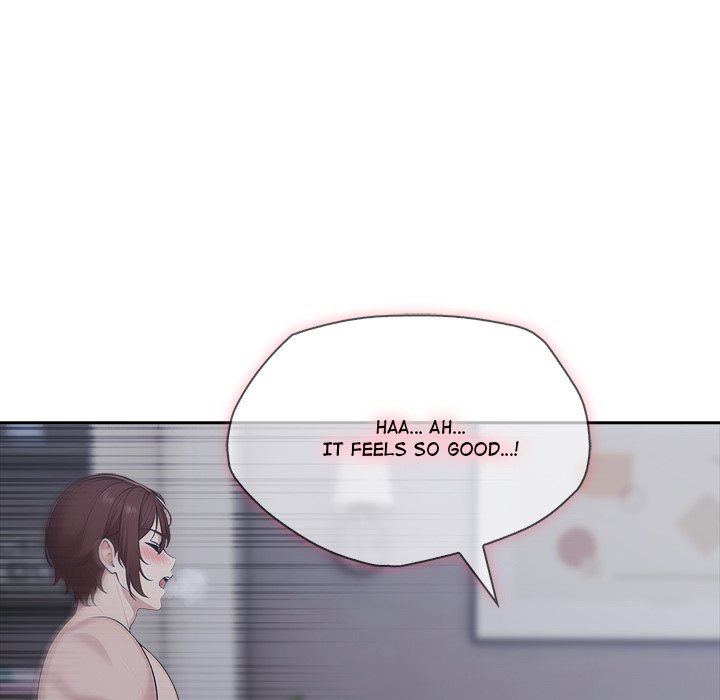 Mina's Little Trap - episode 11 - 72