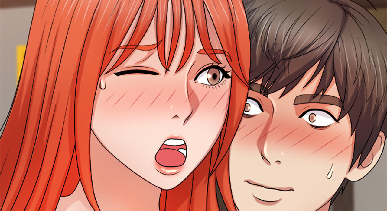 Ein standhafter Geist - episode 14 - 234