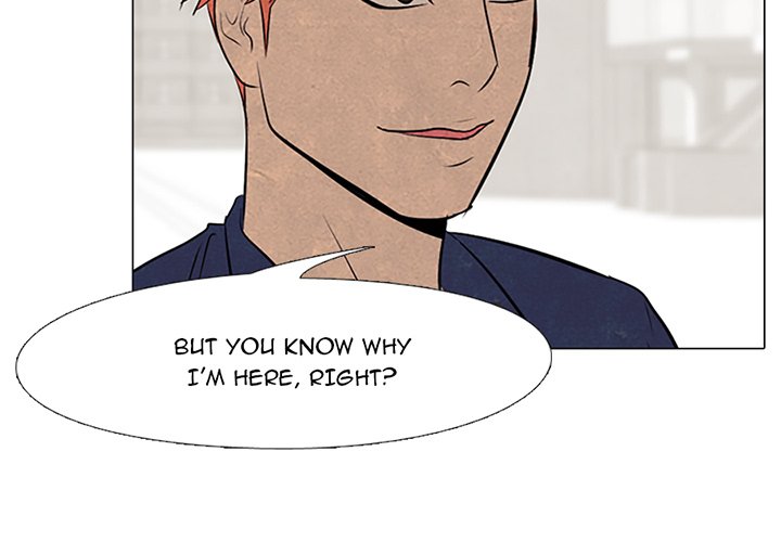 High School Devil - episode 58 - 3