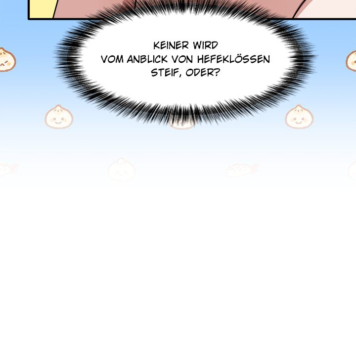 An ihrer Leine - episode 32 - 19