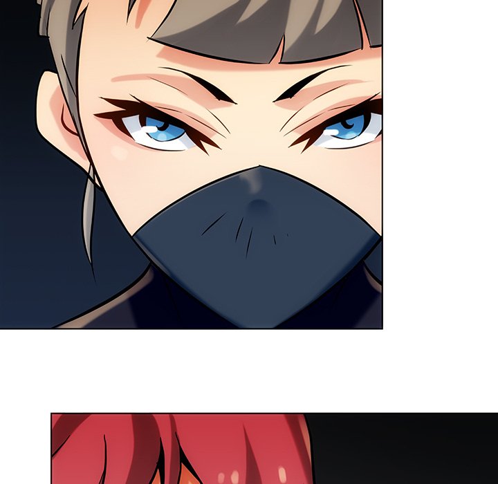 Such a Cute Spy - episode 2 - 99